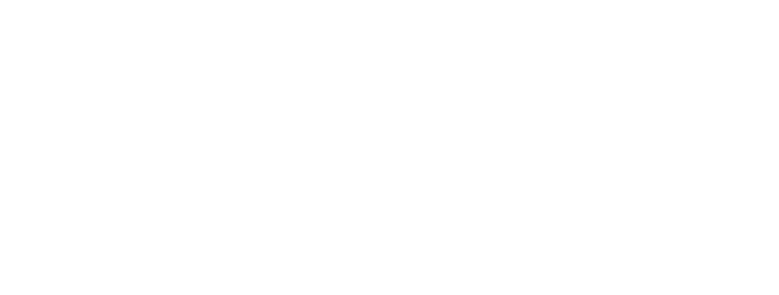 USlogo2_White_Png