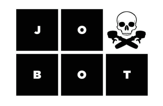 277774833_475561107365144_8635866158450781278_n 1