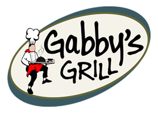 Gabbys-Grill-Logo-300 1