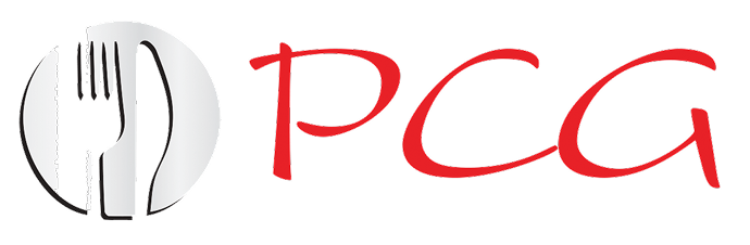 PCG-BANNER-Clear 1