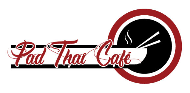 Pad-Thai-Cafe-Color-Logo-FEB-2022_4ACD763E-49DF-476A-994D30B8C90CA522_368668d5-80af-41e1-861a0a8d80d35c91 1