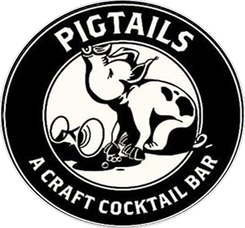 Pigtails-Coktail-Bar-LOGO 1