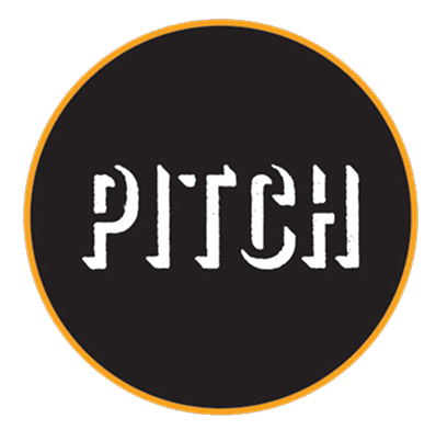 Pitch_500x500_02 1