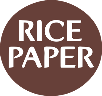 logo (1) 1