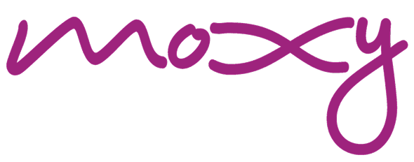 moxy-dc-logo-1024x561 1