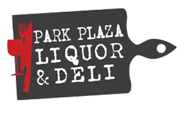 parkplaza_logo_board_webmini-640w 1