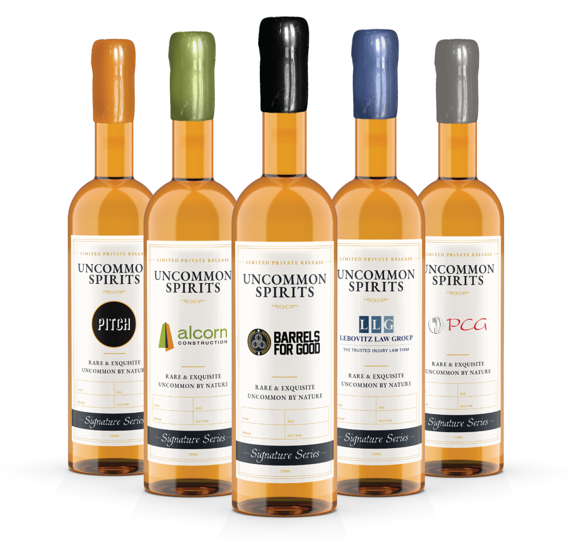 5-Bottle-BFG