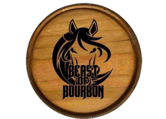 Beast of Bourbon