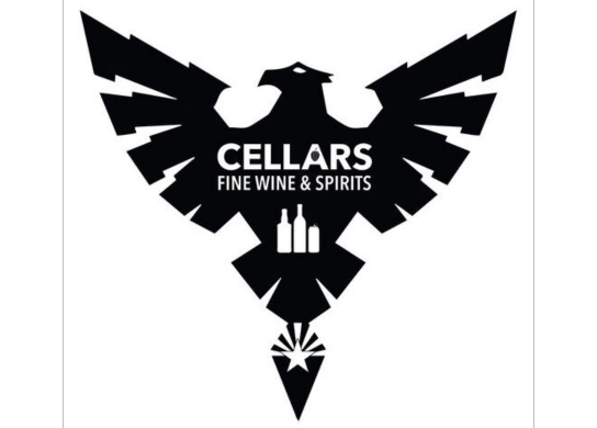 Cellars Fine Wine