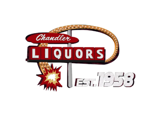 Chandler Liquors