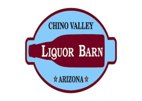 Chino Valley Liquor Barn