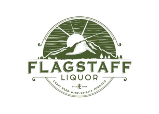Flagstaff Liquor