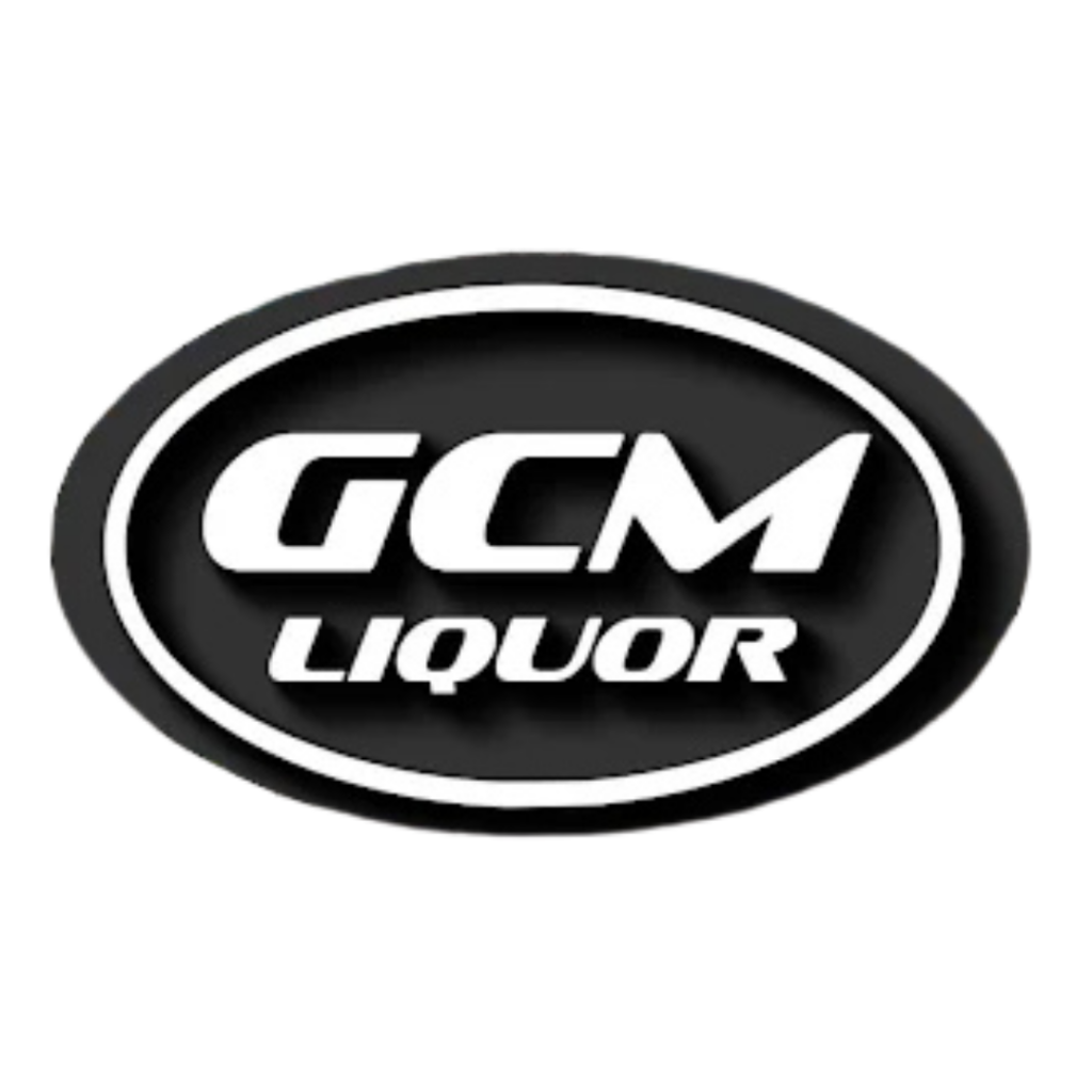 GCM Logo