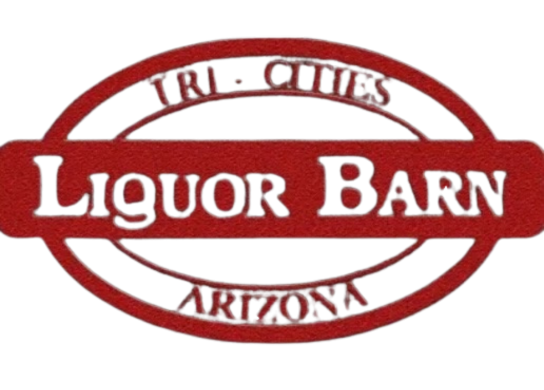 Liquor Barn