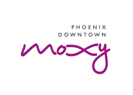 Moxy Phoenix Downtown