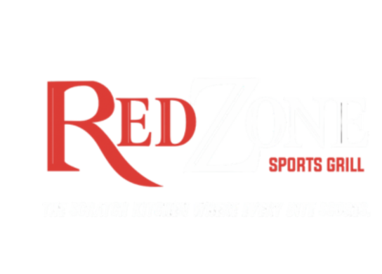 Red Zone Sports Grill