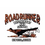Roadrunner Restaurant & Saloon