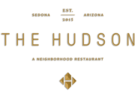 The Hudson