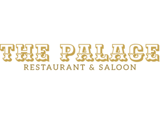 The Palace Restaurant