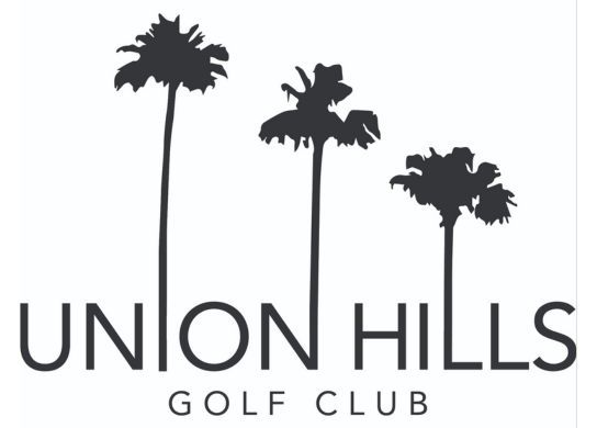 Union Hills Golf Club