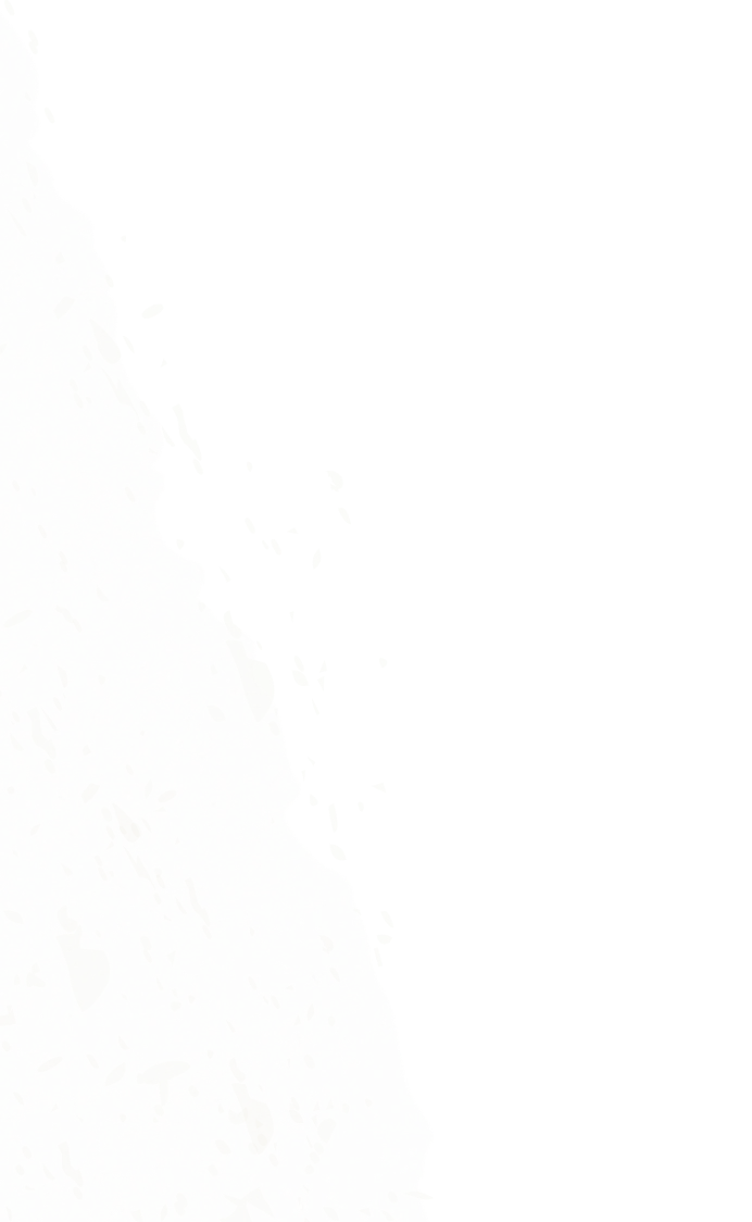 Bottom-Rip