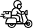 Group 71