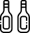 Group 72