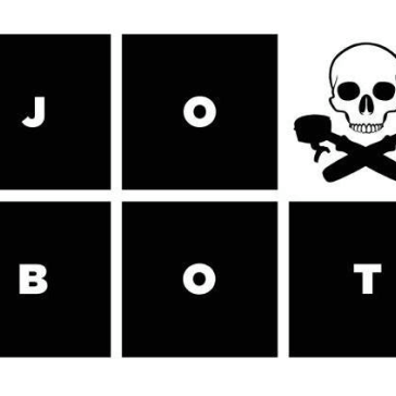 277774833_475561107365144_8635866158450781278_n 1
