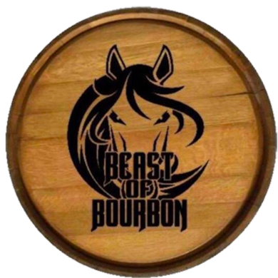 Beast of Bourbon