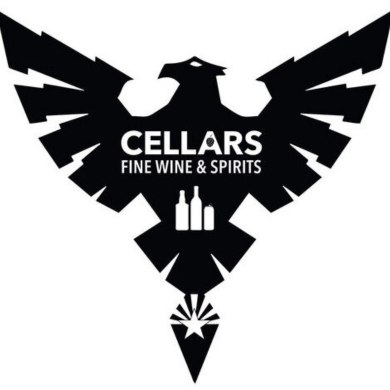 Cellars Fine Wine