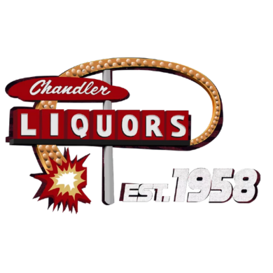 Chandler Liquors