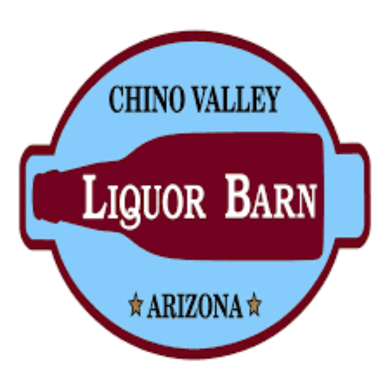 Chino Valley Liquor Barn