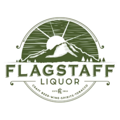 Flagstaff Liquor