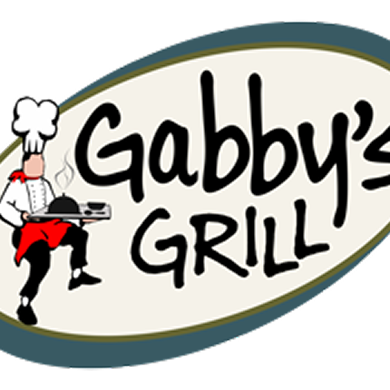 Gabbys-Grill-Logo-300 1