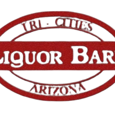 Liquor Barn