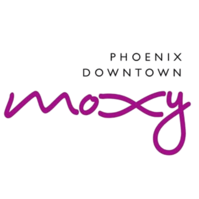 Moxy Phoenix Downtown