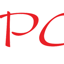 PCG-BANNER-Clear 1