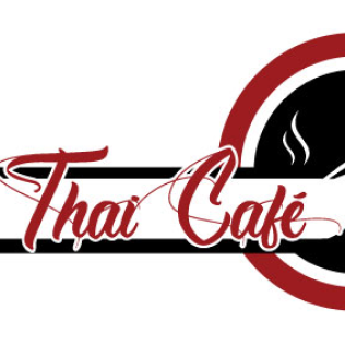 Pad-Thai-Cafe-Color-Logo-FEB-2022_4ACD763E-49DF-476A-994D30B8C90CA522_368668d5-80af-41e1-861a0a8d80d35c91 1