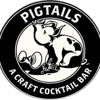 Pigtails-Coktail-Bar-LOGO 1