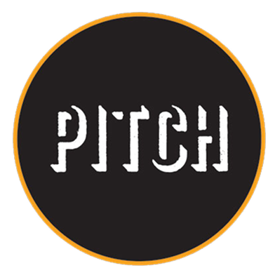 Pitch_500x500_02 1