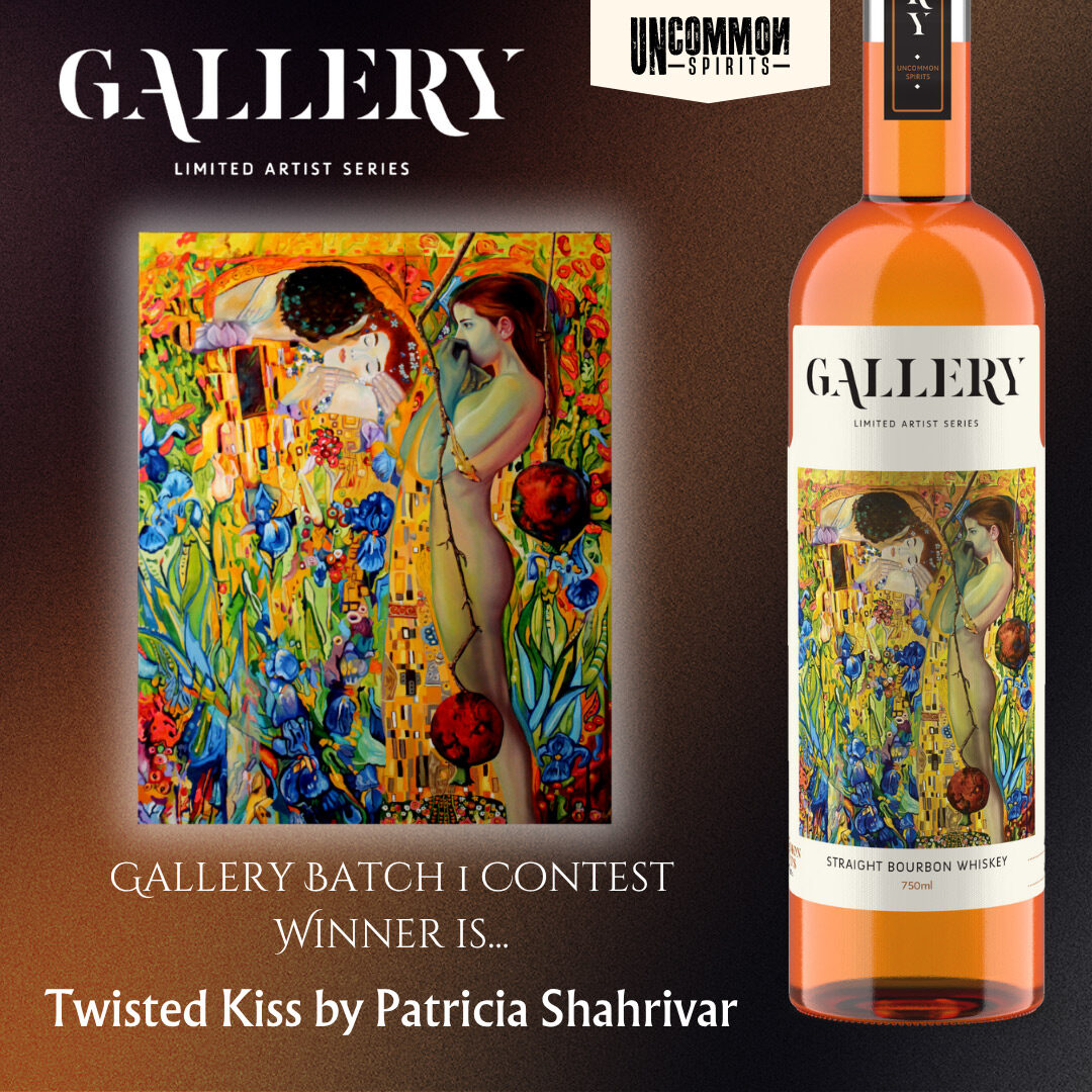 Promo_Gallery-Contest-Winner!