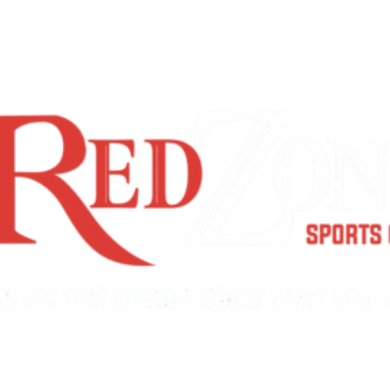 Red Zone Sports Grill