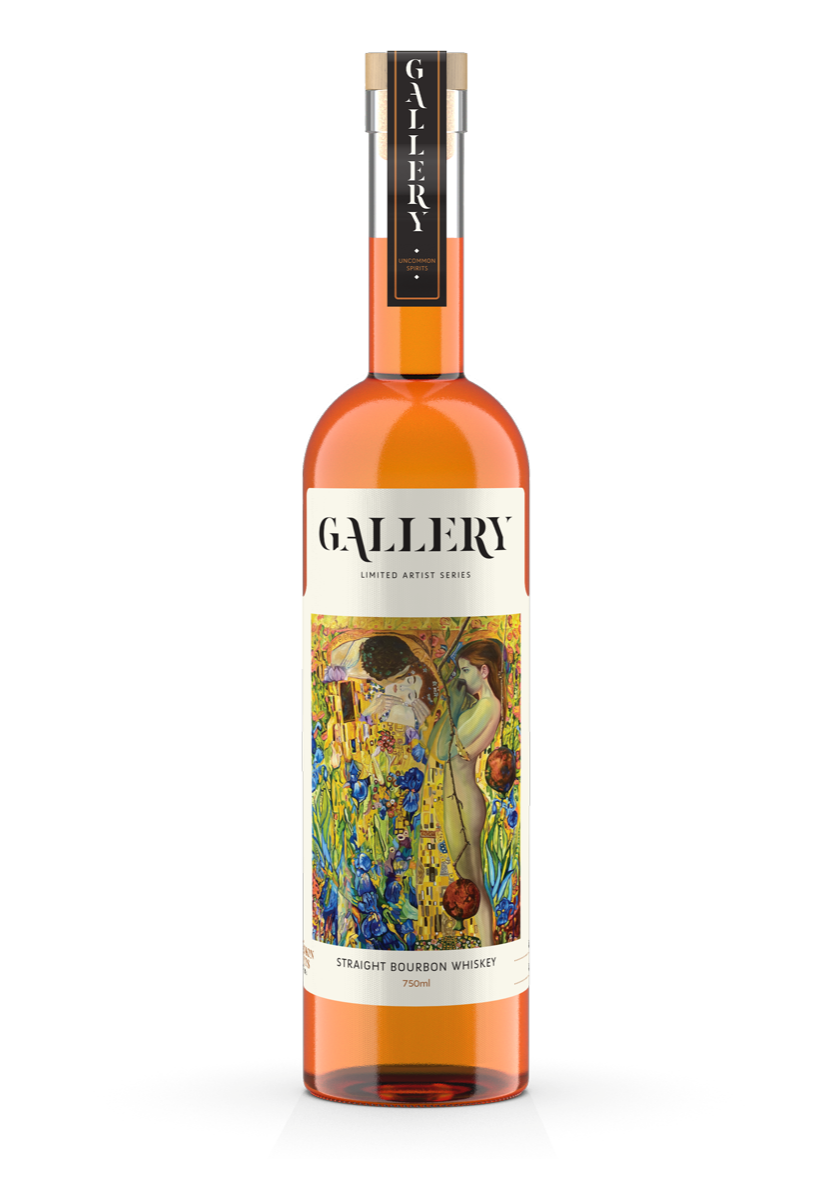 TWISTED-KISS-Gallery-Bourbon-Mockup-(Transparent-BG)-(1)