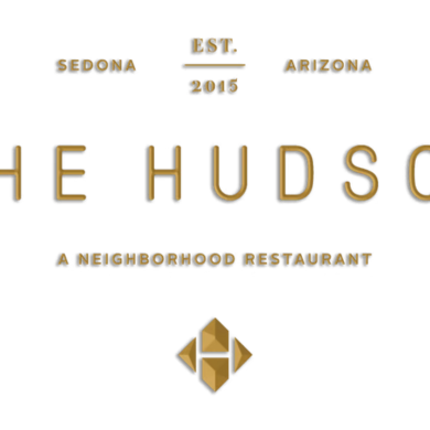 The Hudson