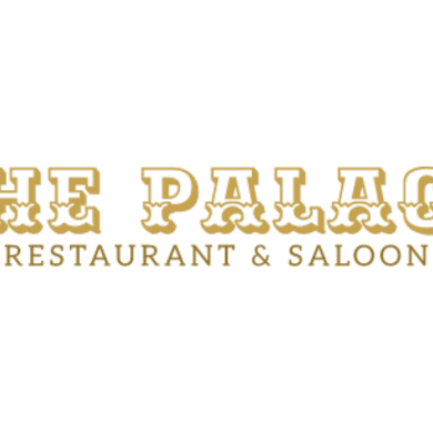 The Palace Restaurant