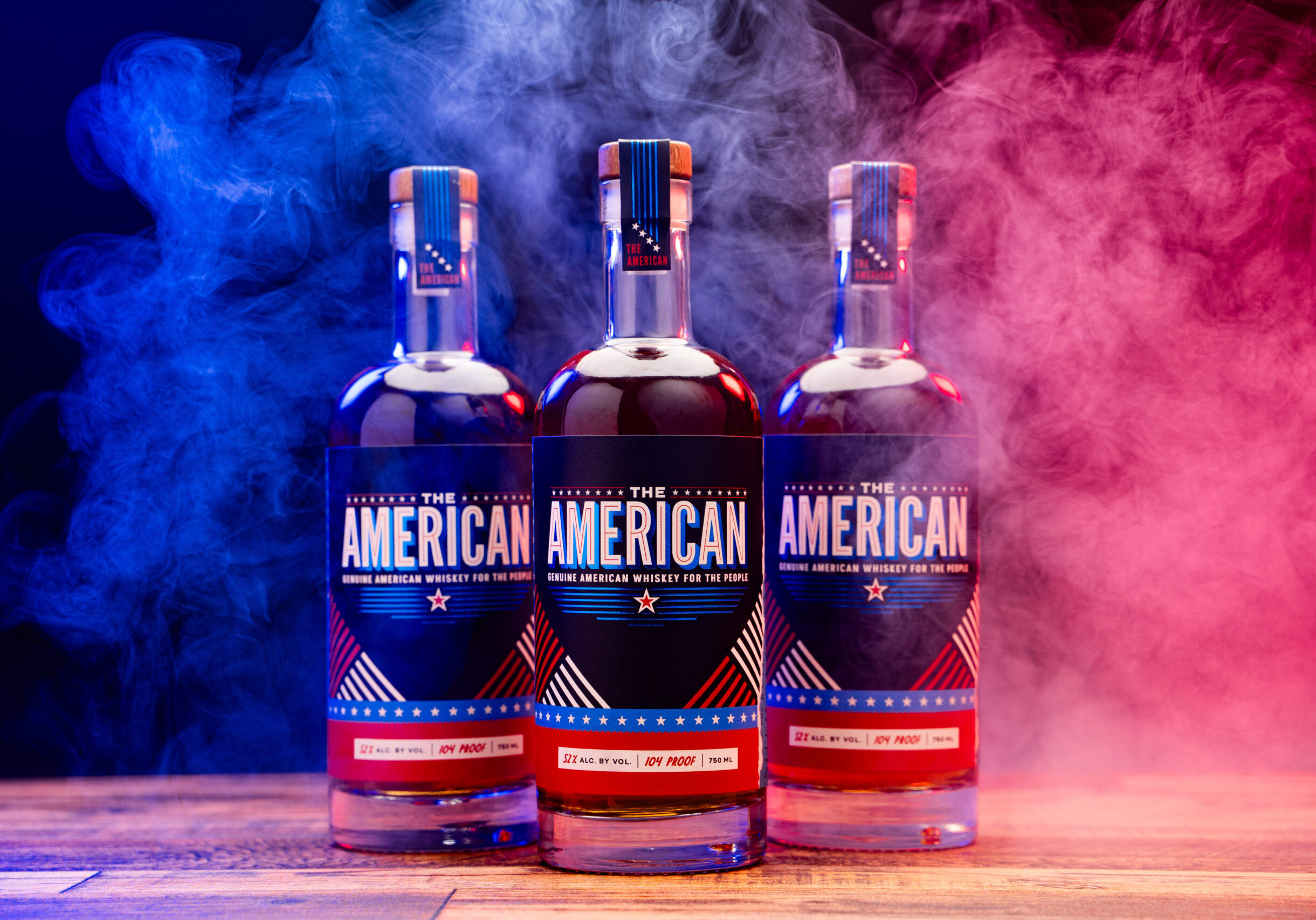 TheAmerican-5mbjpg-6 TheAmerican-5mbjpg-6