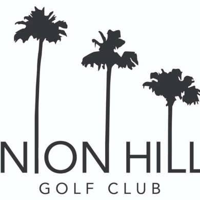 Union Hills Golf Club