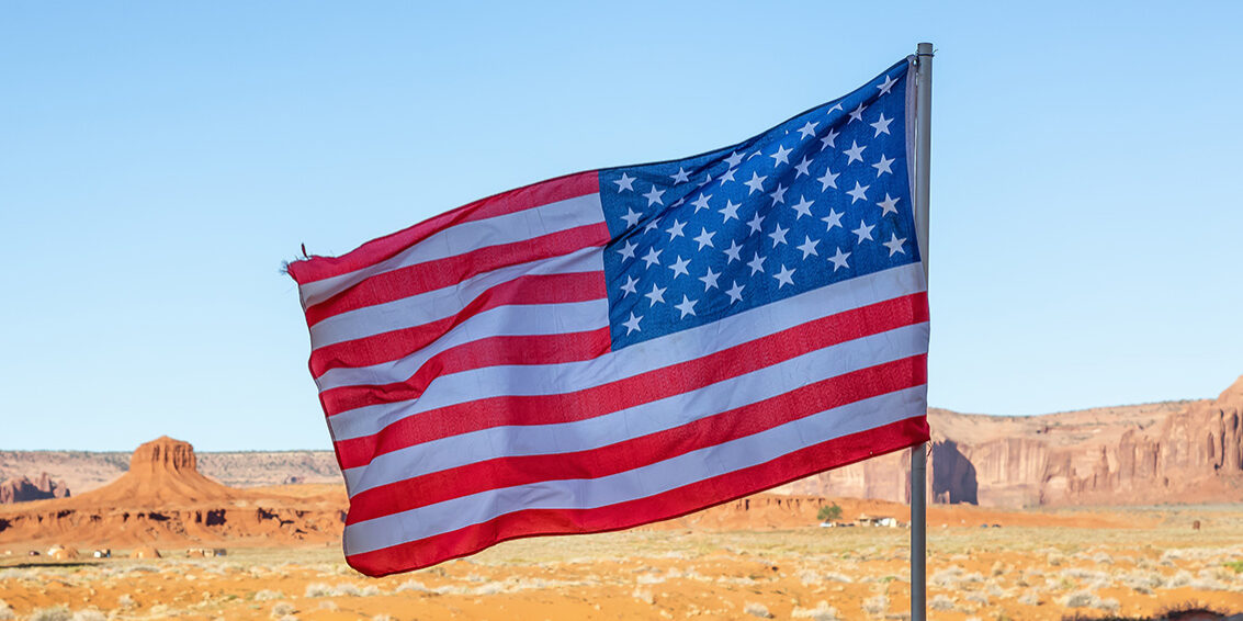 american-national-flag-in-desert-rocky-mountain-la-2025-03-31-20-07-17-utc