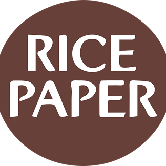 logo (1) 1