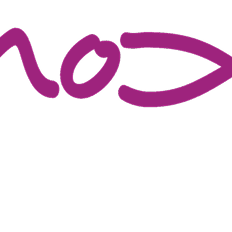 moxy-dc-logo-1024x561 1